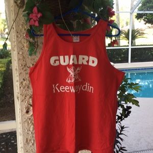 🦌Guard tank🦌Make Offer